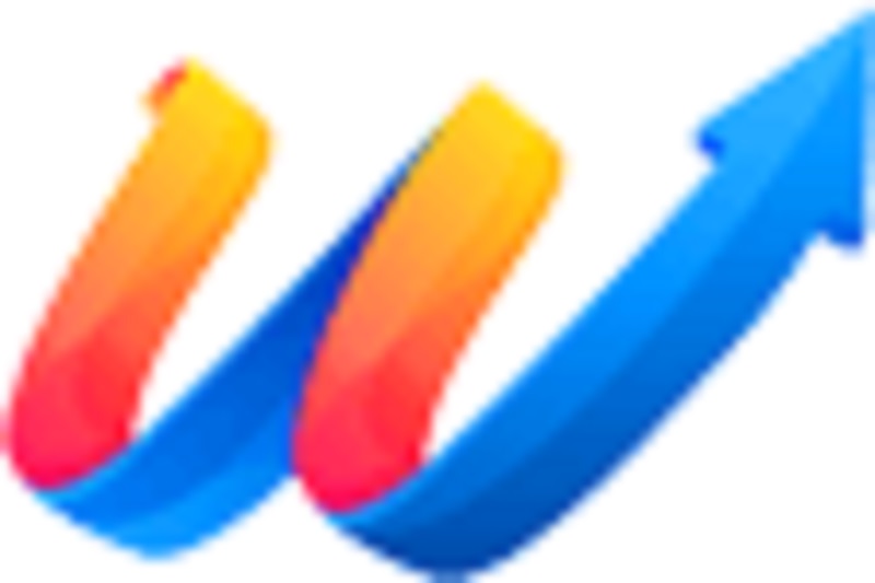 Website Development Australia